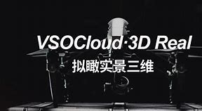 里尔出色发挥，球队逐渐崭露头角的简单介绍