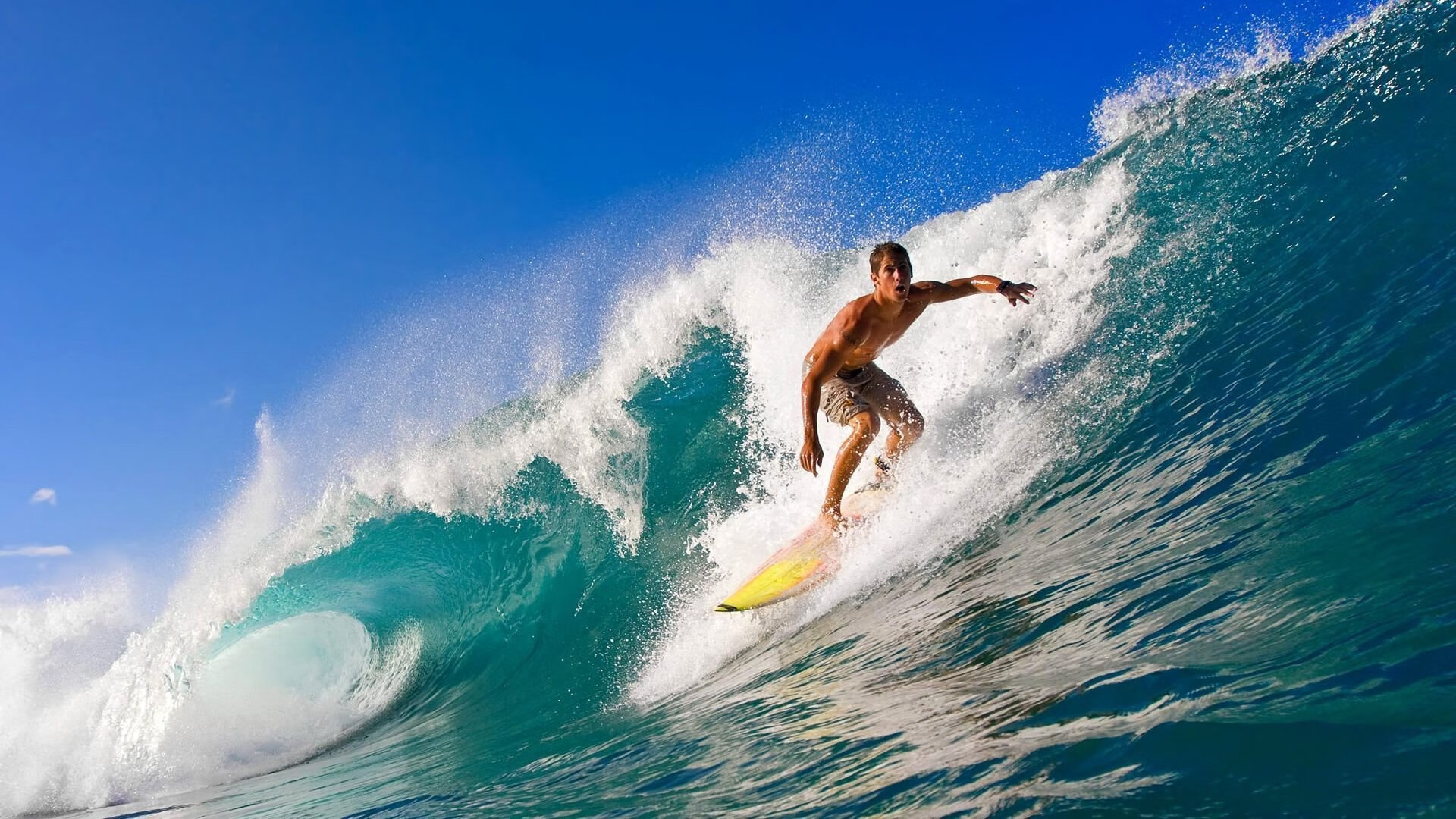 亚博-电竞赛场焦点！日本队对阵韩国队，激战正酣，豪门对决再度上演