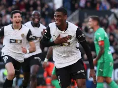 yabo-莱比锡红牛阵容名单