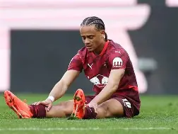 yabo-莱比锡红牛阵容名单