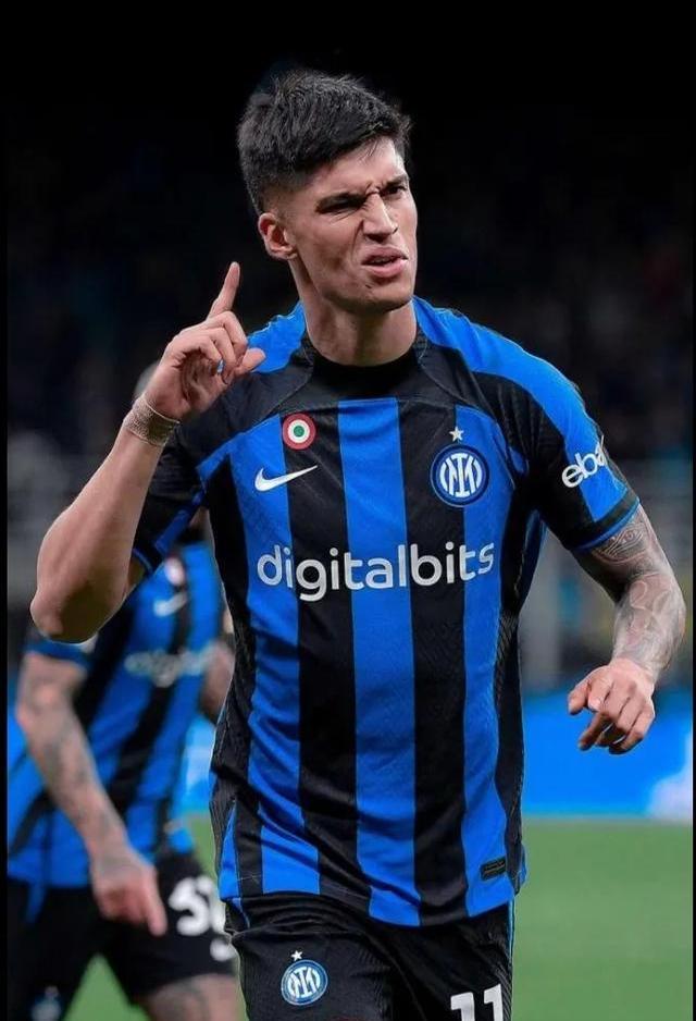 yabo-莱比锡红牛最新比赛消息